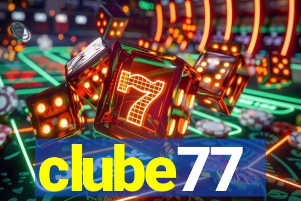 clube77