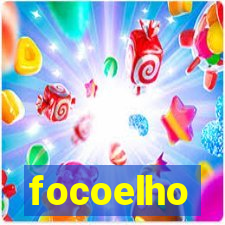 focoelho