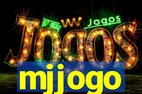 mjjogo