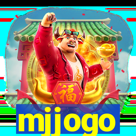 mjjogo