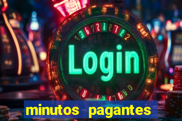 minutos pagantes fortune rabbit telegram