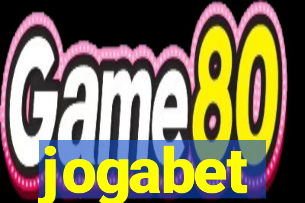 jogabet