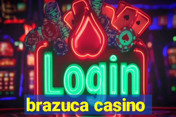 brazuca casino