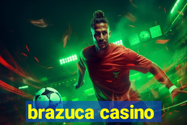 brazuca casino