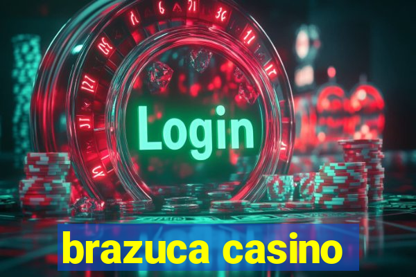 brazuca casino