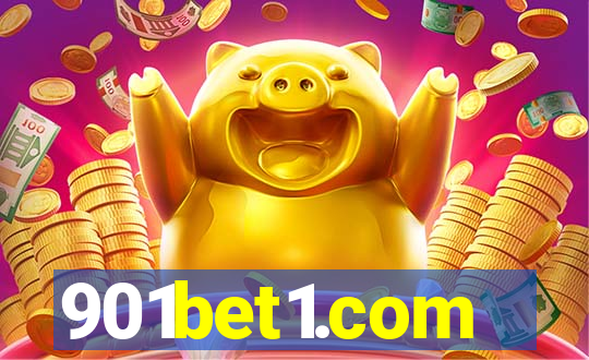 901bet1.com