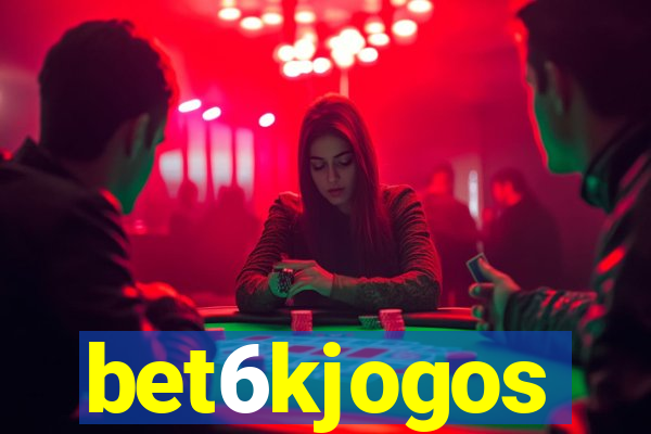 bet6kjogos