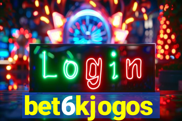 bet6kjogos