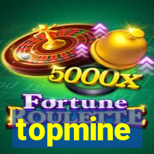 topmine