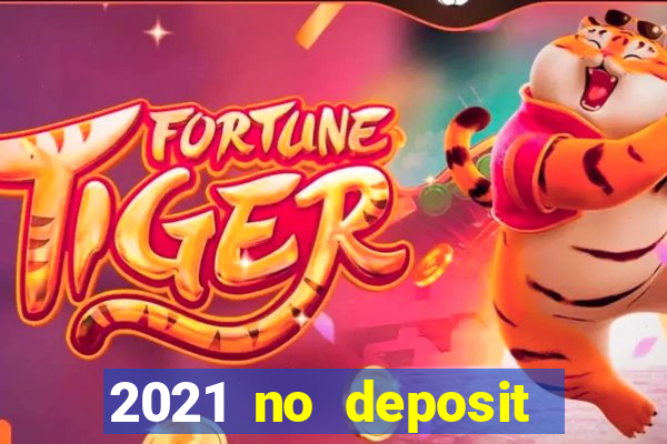 2021 no deposit bonuses wild joker casino