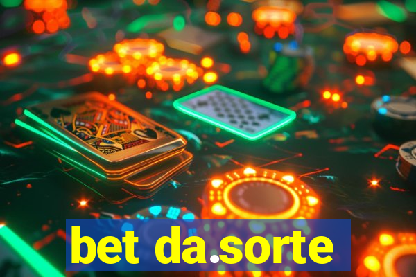 bet da.sorte