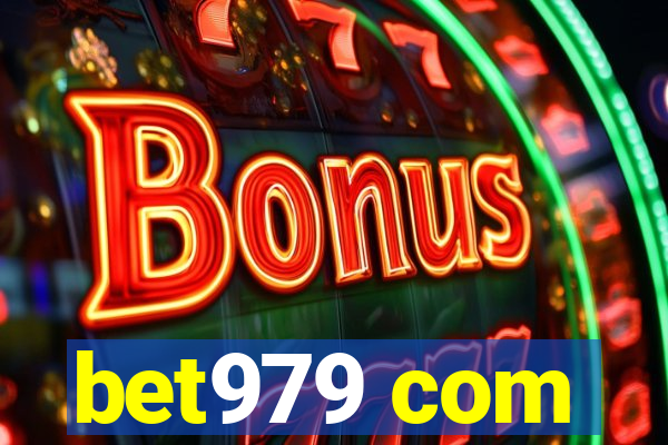 bet979 com