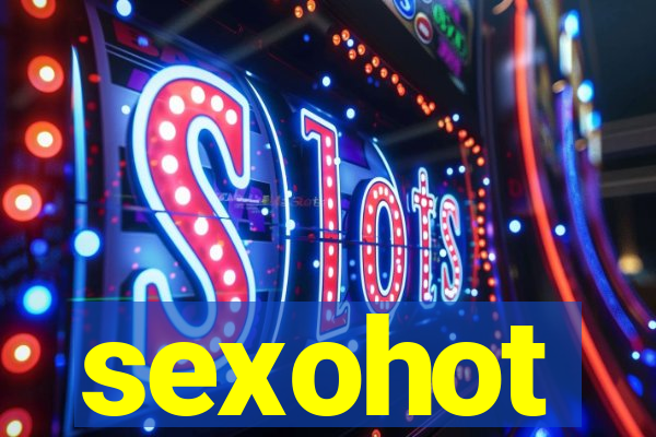 sexohot