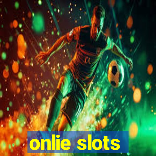 onlie slots