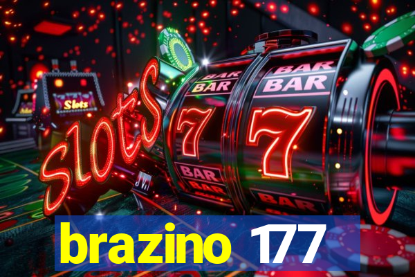 brazino 177