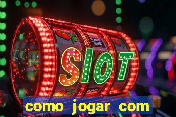 como jogar com fichas douradas betano