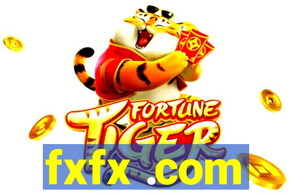 fxfx .com