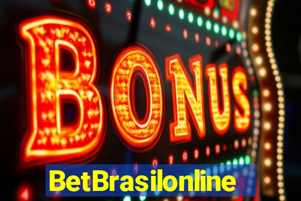 BetBrasilonline