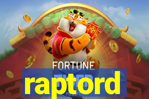 raptord