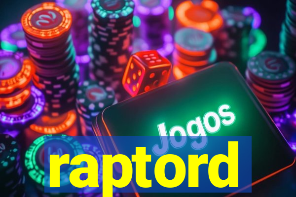 raptord