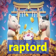 raptord