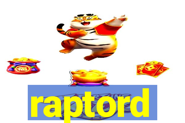 raptord