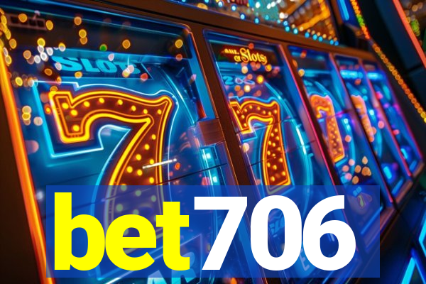 bet706