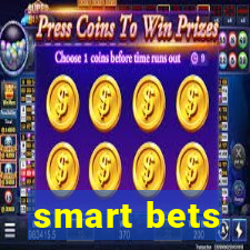 smart bets