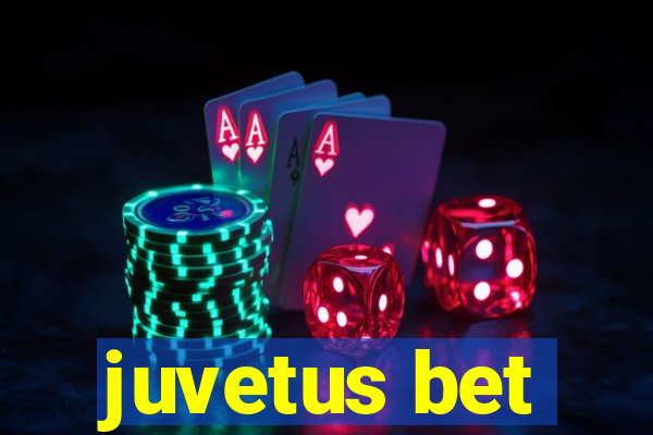 juvetus bet