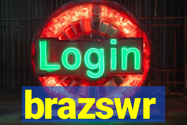 brazswr