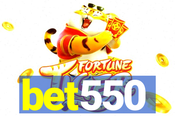 bet550