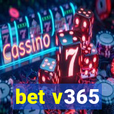 bet v365