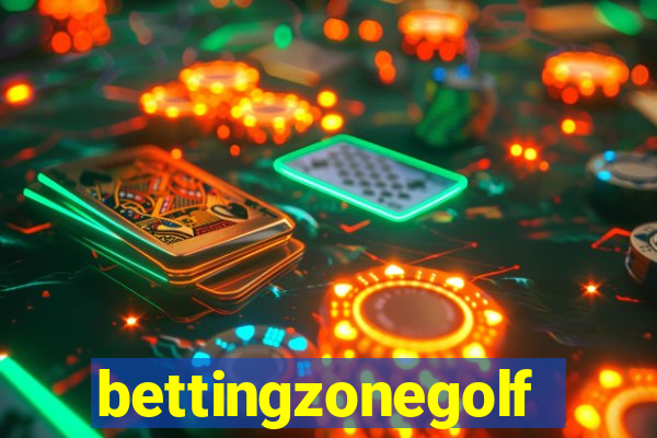 bettingzonegolf