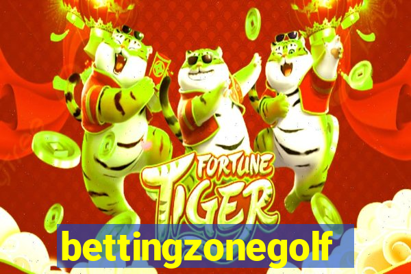 bettingzonegolf