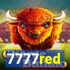 7777red