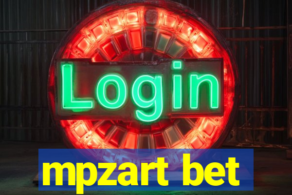 mpzart bet