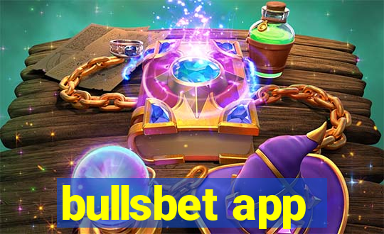 bullsbet app