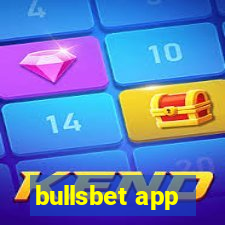 bullsbet app