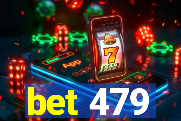 bet 479