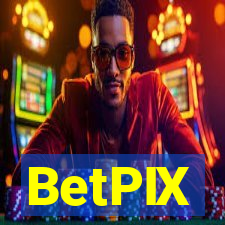 BetPIX