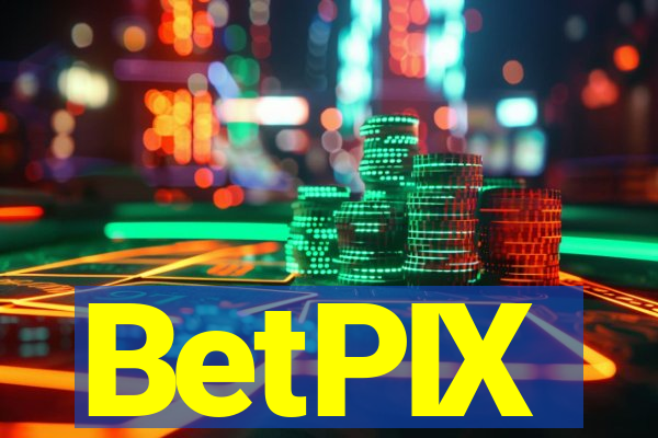 BetPIX