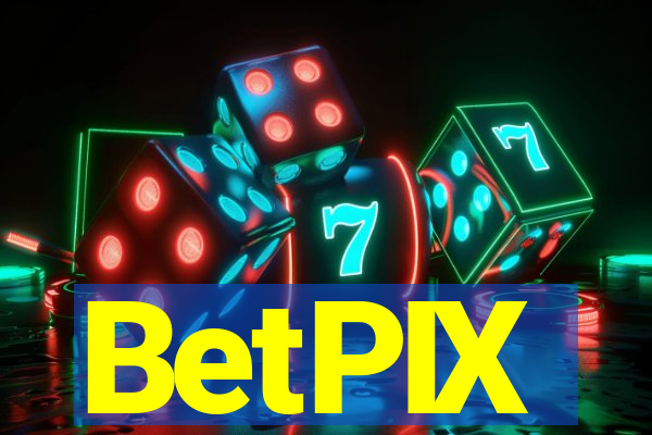 BetPIX