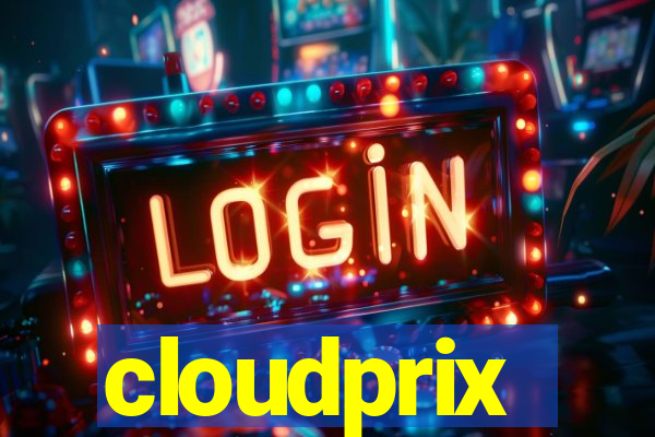 cloudprix