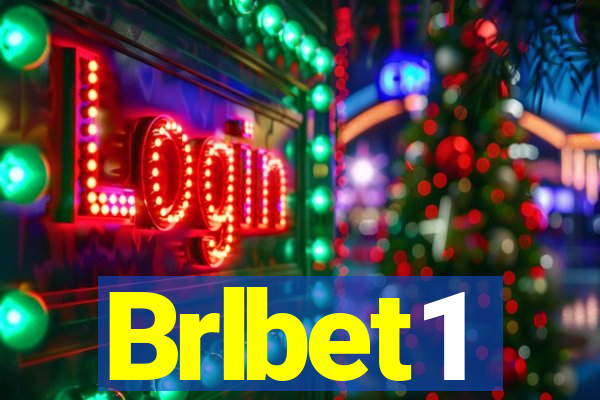 Brlbet1