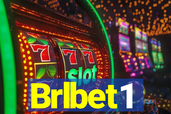 Brlbet1