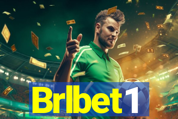 Brlbet1