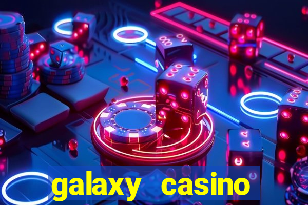 galaxy casino frenzy online gcash