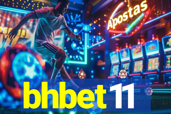 bhbet11