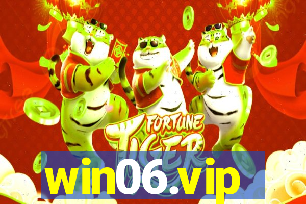 win06.vip