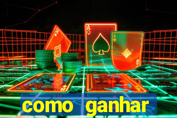 como ganhar dinheiro em apostas lsbet